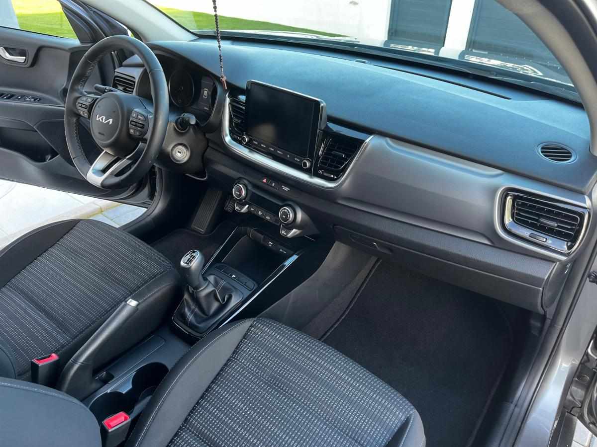kia-stonic-1-0-t-gdi-2024-gasolina-998cc