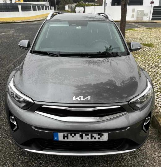 kia-stonic-1-0-t-gdi-2024-gasolina-998cc