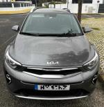 kia-stonic-1-0-t-gdi-2024-gasolina-998cc