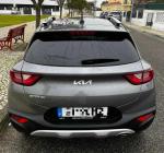kia-stonic-1-0-t-gdi-2024-gasolina-998cc