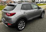 kia-stonic-1-0-t-gdi-2024-gasolina-998cc