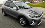 kia-stonic-1-0-t-gdi-2024-gasolina-998cc