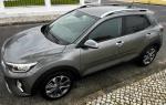 kia-stonic-1-0-t-gdi-2024-gasolina-998cc