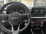 kia-stonic-1-0-t-gdi-2024-gasolina-998cc