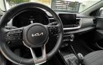 kia-stonic-1-0-t-gdi-2024-gasolina-998cc