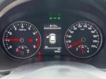 kia-stonic-1-0-t-gdi-2024-gasolina-998cc