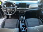 kia-stonic-1-0-t-gdi-2024-gasolina-998cc