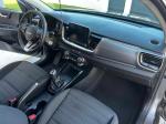 kia-stonic-1-0-t-gdi-2024-gasolina-998cc