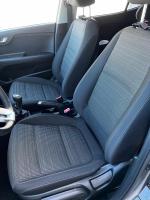kia-stonic-1-0-t-gdi-2024-gasolina-998cc