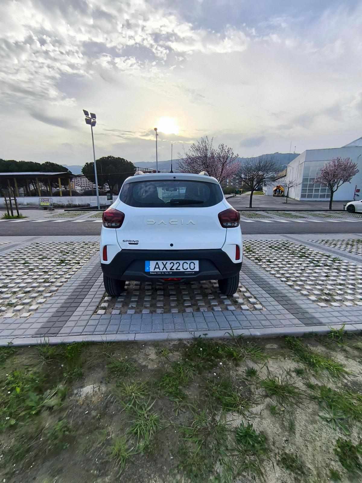 dacia-spring-spring-2023-eletrico