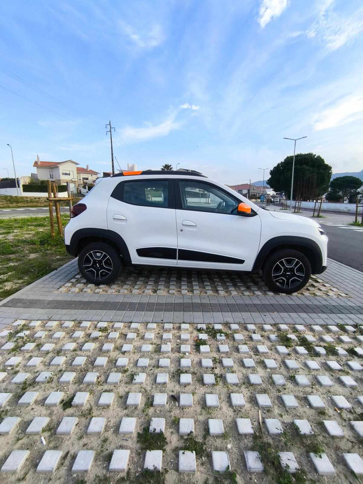 dacia-spring-spring-2023-eletrico