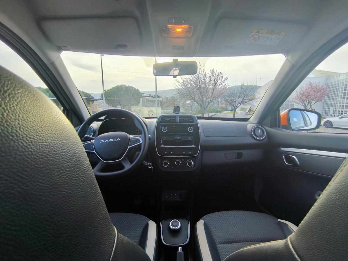 dacia-spring-spring-2023-eletrico