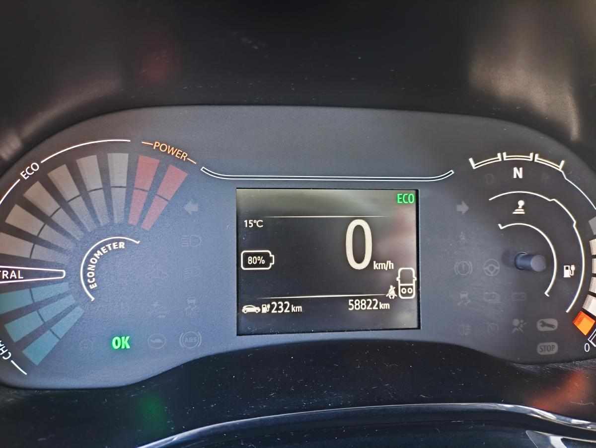dacia-spring-spring-2023-eletrico
