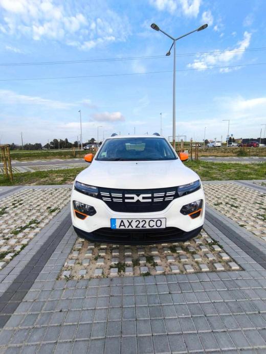 dacia-spring-spring-2023-eletrico