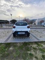 dacia-spring-spring-2023-eletrico