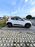 dacia-spring-spring-2023-eletrico