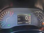 dacia-spring-spring-2023-eletrico
