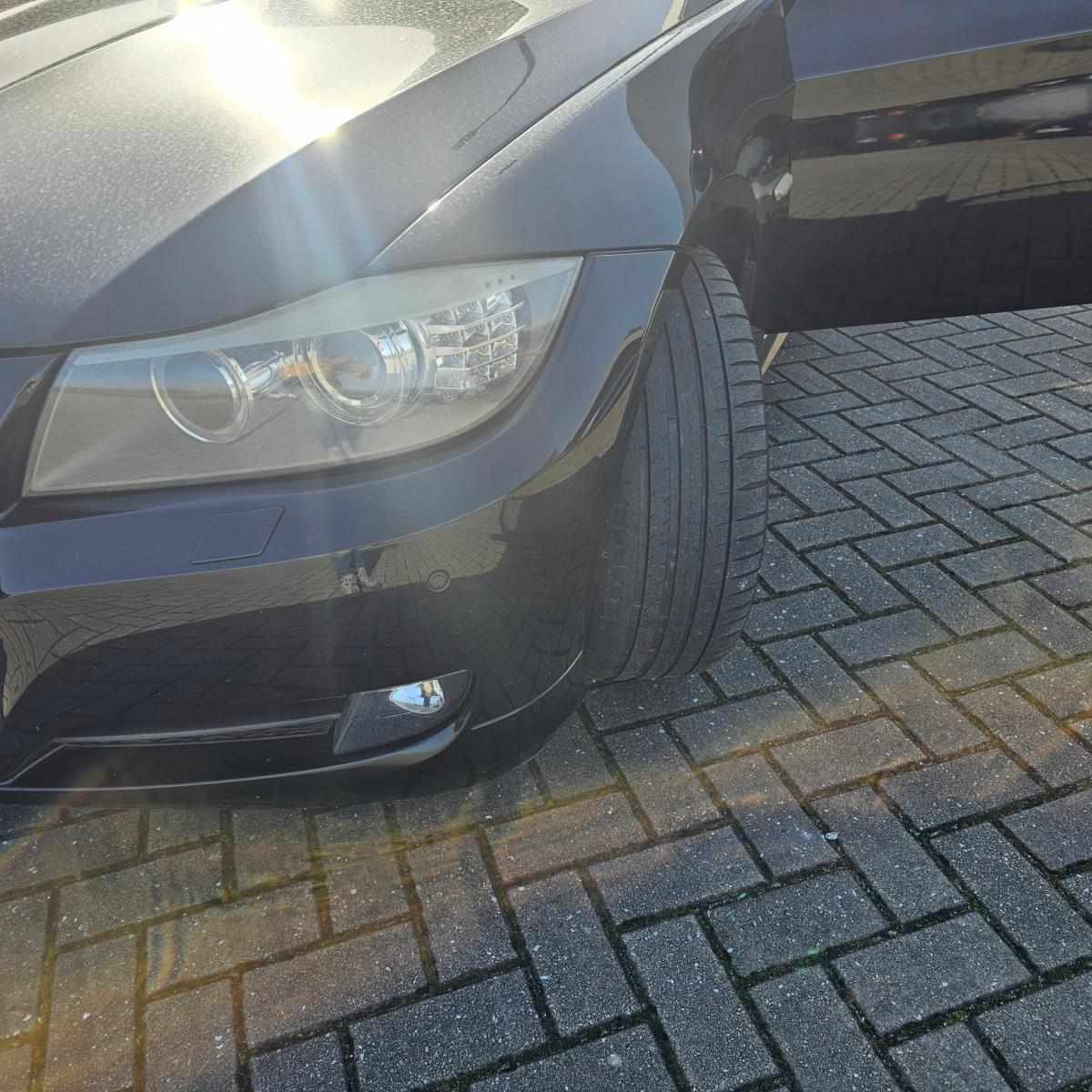 bmw-serie-3-318d-2012-diesel-1995cc