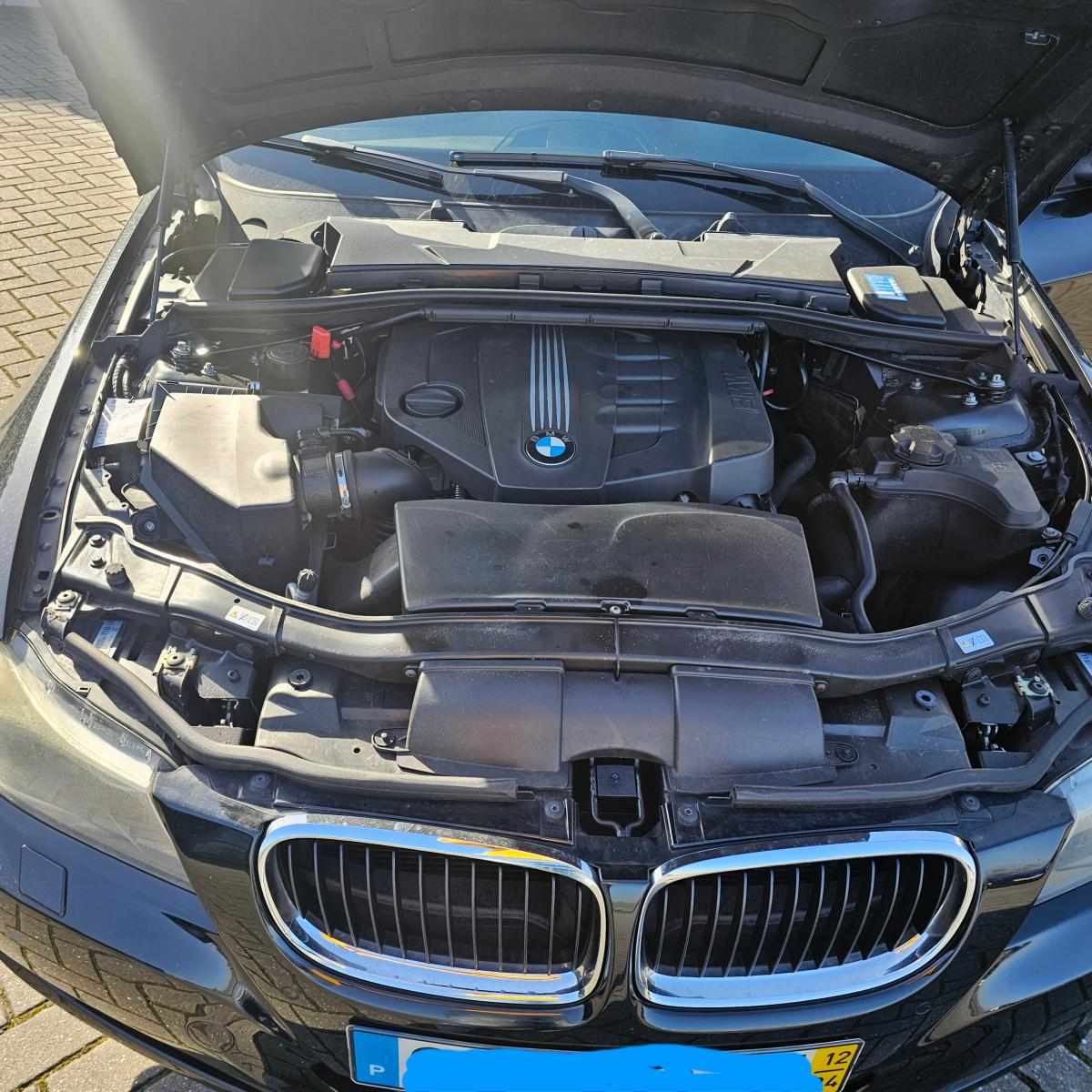 bmw-serie-3-318d-2012-diesel-1995cc