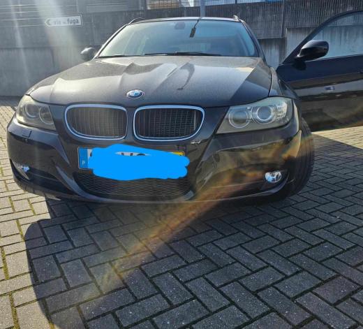 bmw-serie-3-318d-2012-diesel-1995cc