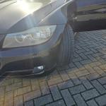 bmw-serie-3-318d-2012-diesel-1995cc