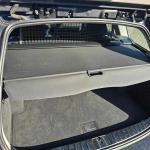 bmw-serie-3-318d-2012-diesel-1995cc