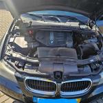 bmw-serie-3-318d-2012-diesel-1995cc