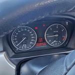 bmw-serie-3-318d-2012-diesel-1995cc