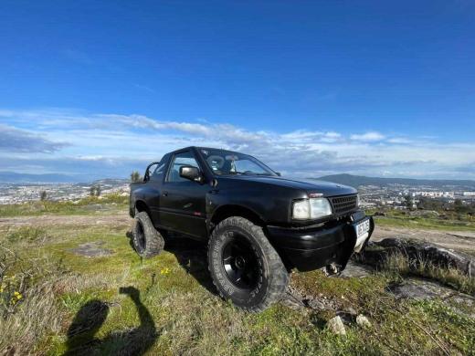 opel-frontera-2-0-4x4-1993-gasolina-1998cc