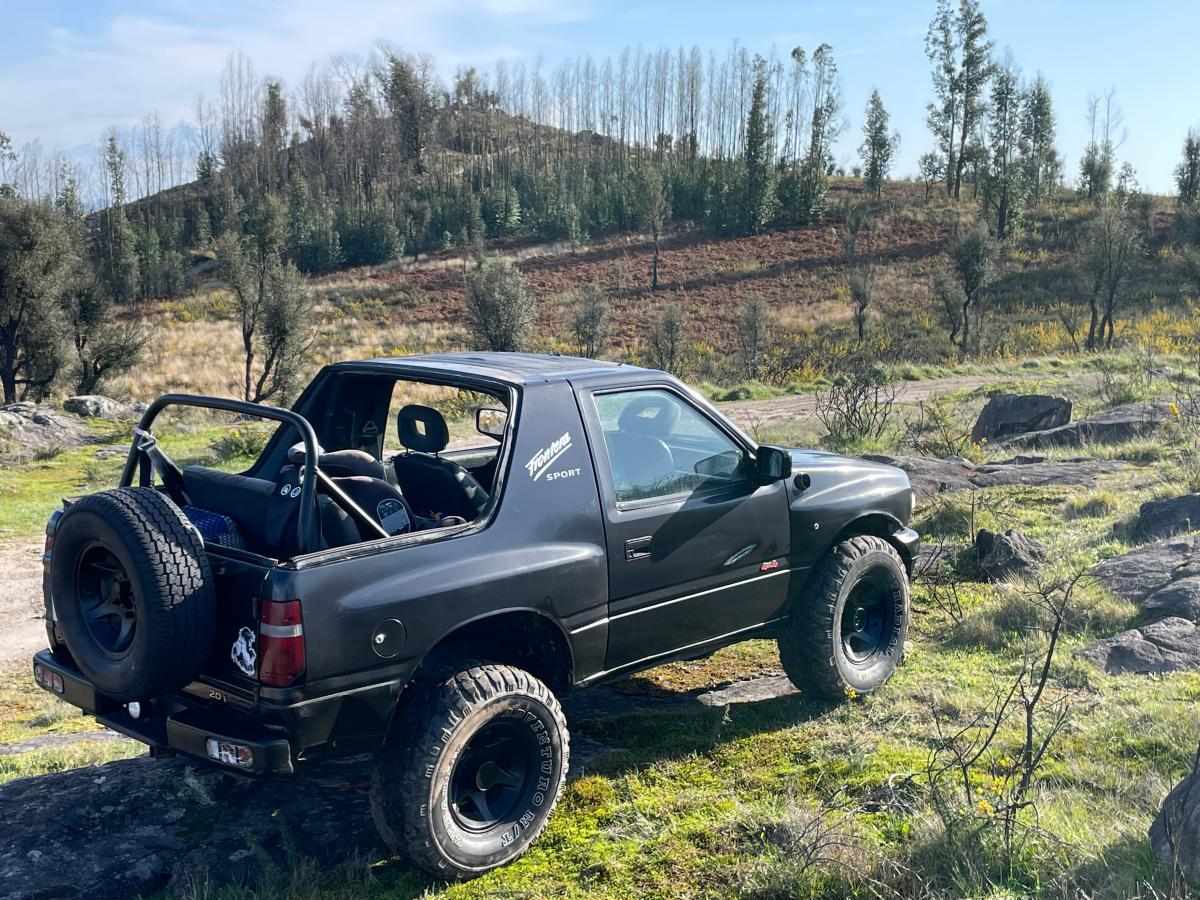 opel-frontera-2-0-4x4-1993-gasolina-1998cc