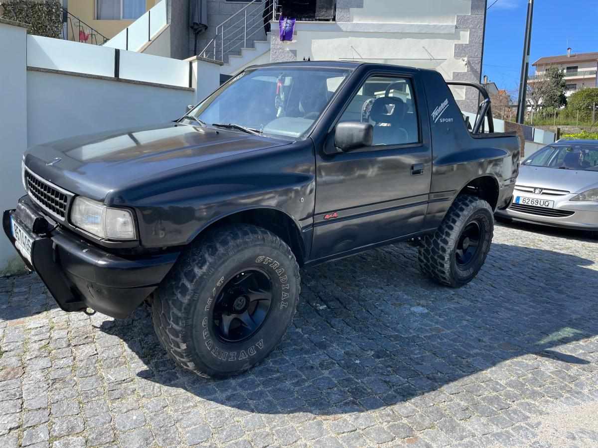 opel-frontera-2-0-4x4-1993-gasolina-1998cc