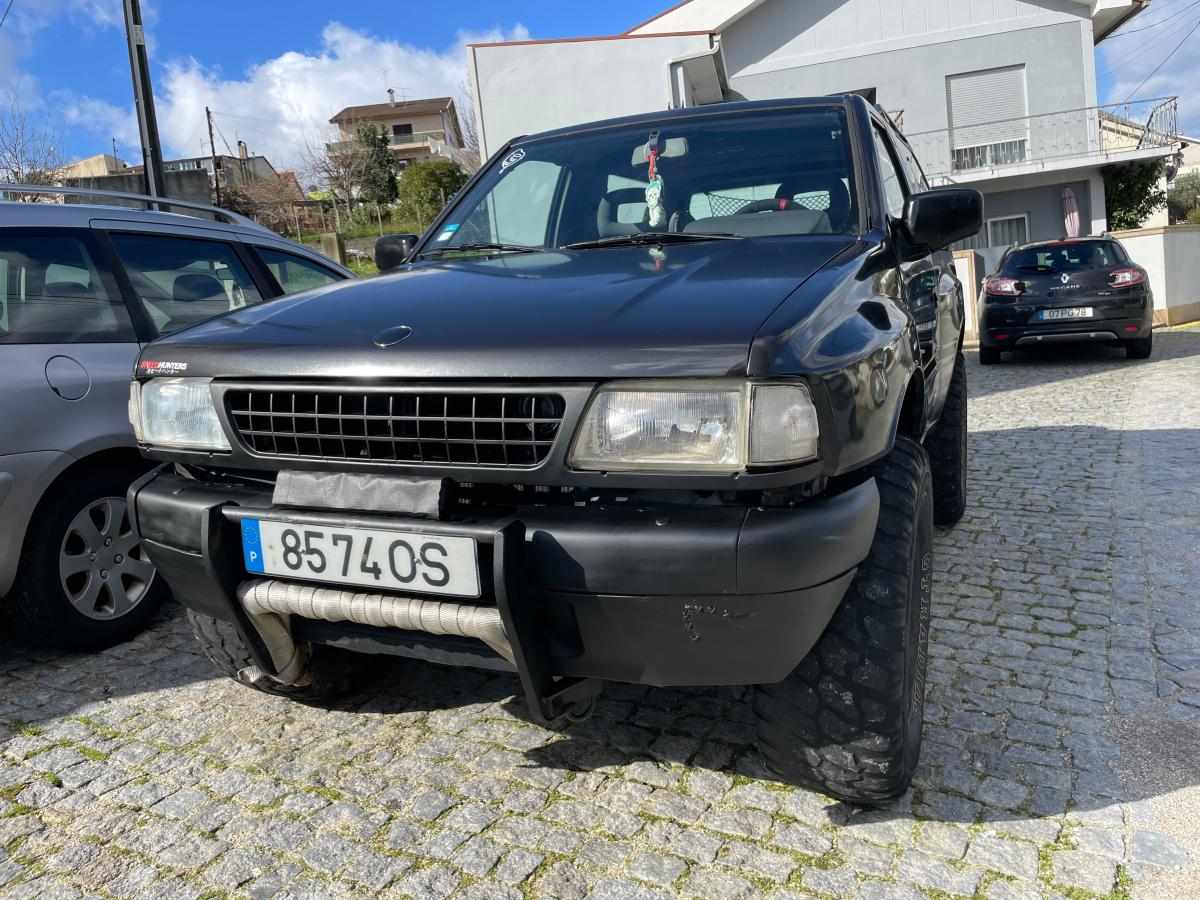 opel-frontera-2-0-4x4-1993-gasolina-1998cc