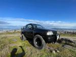 opel-frontera-2-0-4x4-1993-gasolina-1998cc