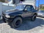 opel-frontera-2-0-4x4-1993-gasolina-1998cc