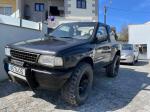 opel-frontera-2-0-4x4-1993-gasolina-1998cc