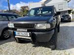 opel-frontera-2-0-4x4-1993-gasolina-1998cc