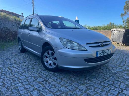 peugeot-307-1-6-2003-gasolina-1587cc