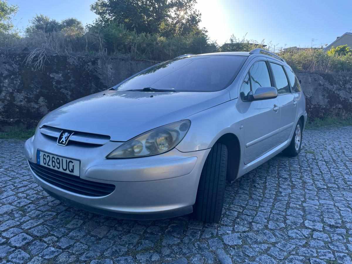 peugeot-307-1-6-2003-gasolina-1587cc