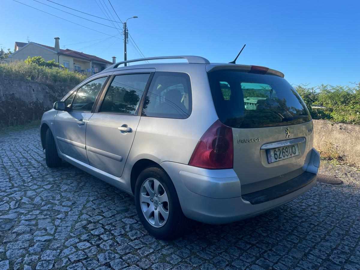 peugeot-307-1-6-2003-gasolina-1587cc