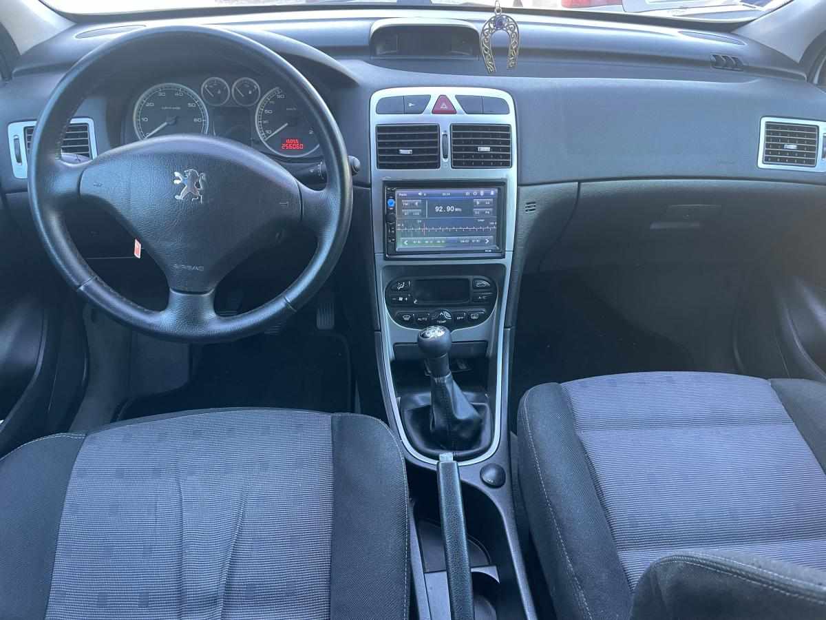 peugeot-307-1-6-2003-gasolina-1587cc
