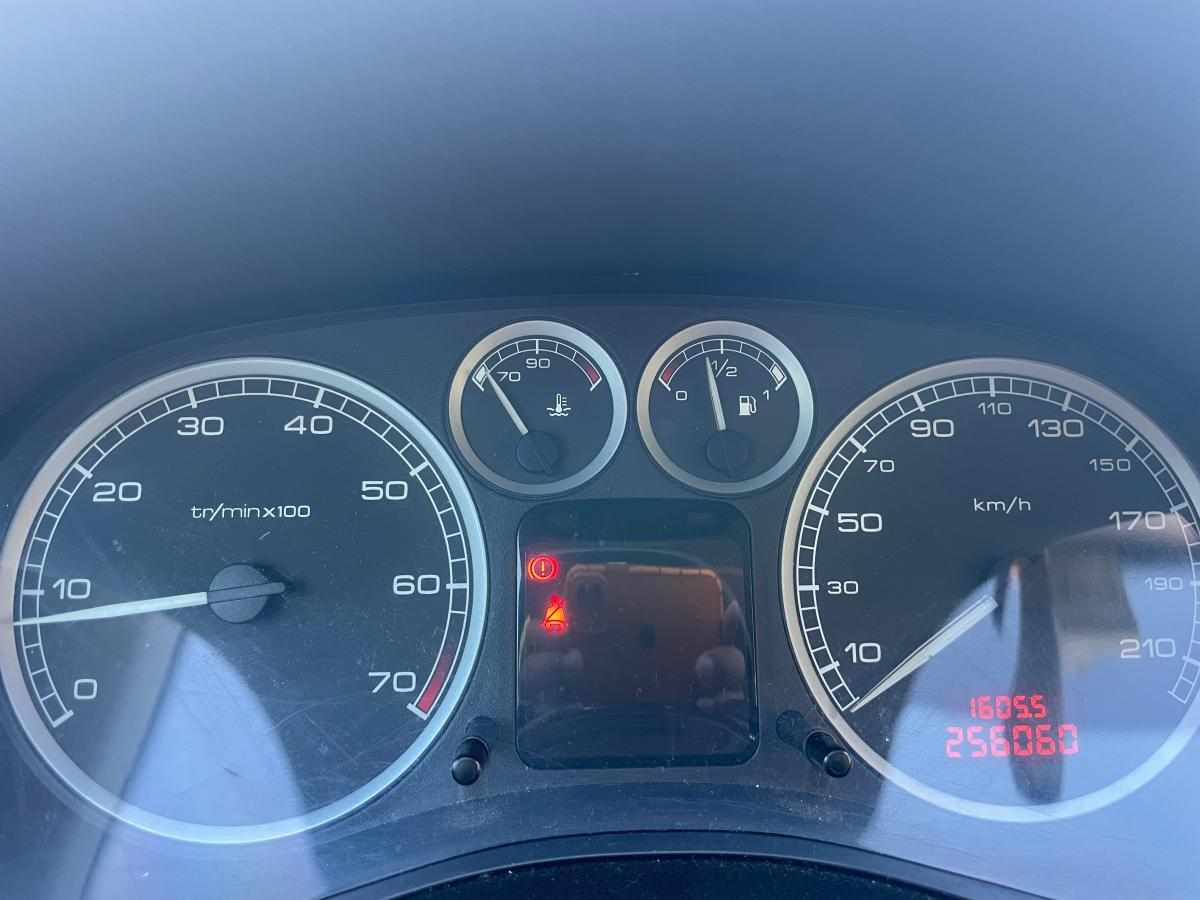 peugeot-307-1-6-2003-gasolina-1587cc