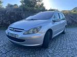 peugeot-307-1-6-2003-gasolina-1587cc