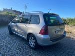 peugeot-307-1-6-2003-gasolina-1587cc