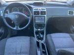 peugeot-307-1-6-2003-gasolina-1587cc