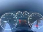 peugeot-307-1-6-2003-gasolina-1587cc