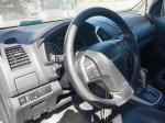 isuzu-d-max-2-5-4x4-2015-diesel-2499cc