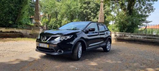 nissan-qashqai-1-5-dci-2014-diesel-1461cc