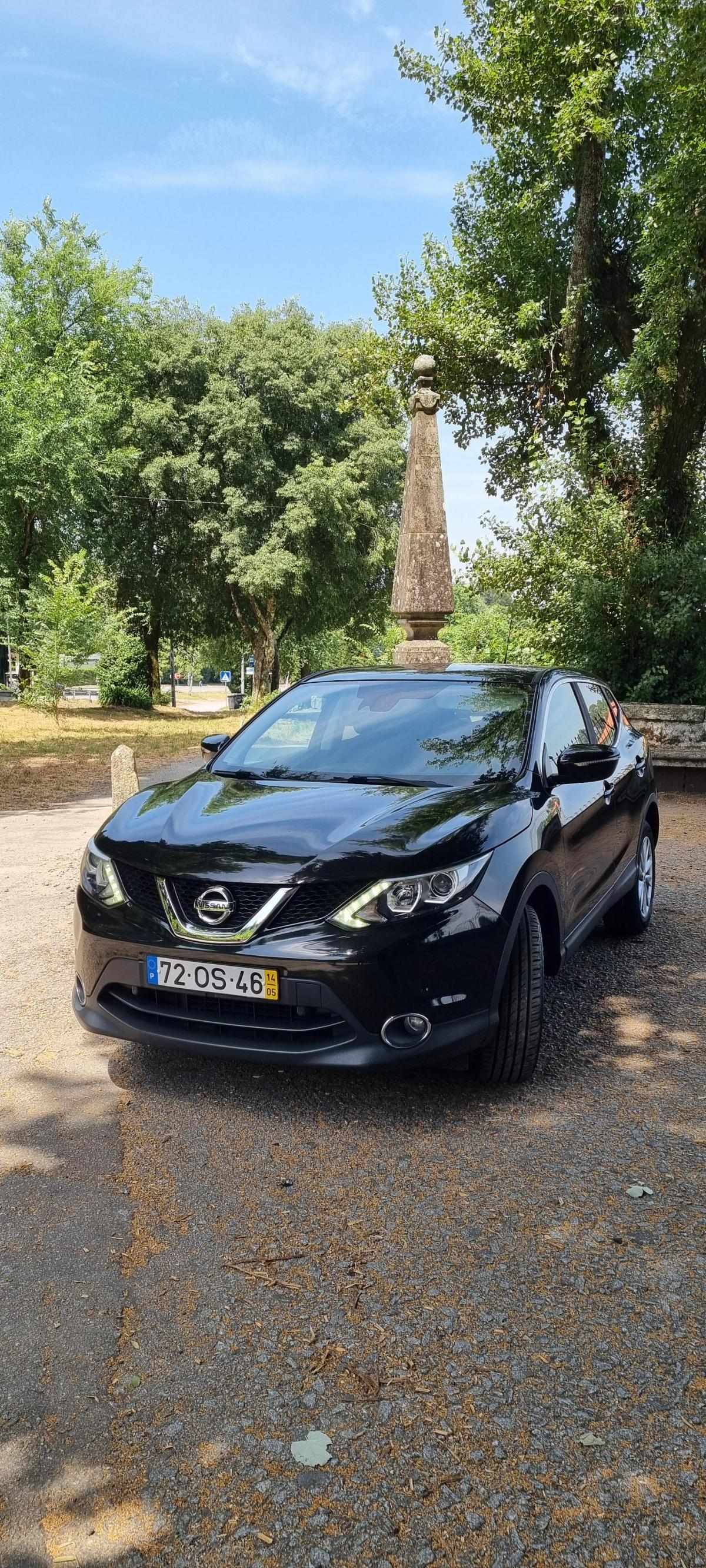 nissan-qashqai-1-5-dci-2014-diesel-1461cc