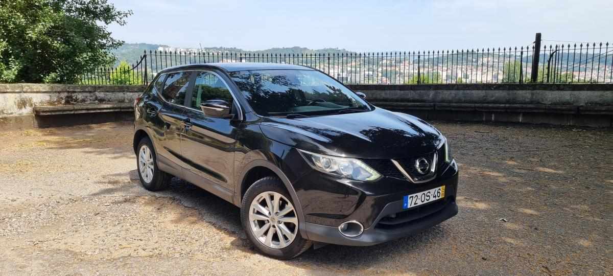 nissan-qashqai-1-5-dci-2014-diesel-1461cc