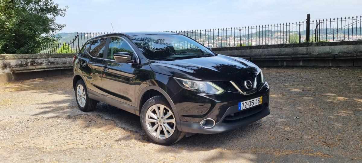 nissan-qashqai-1-5-dci-2014-diesel-1461cc
